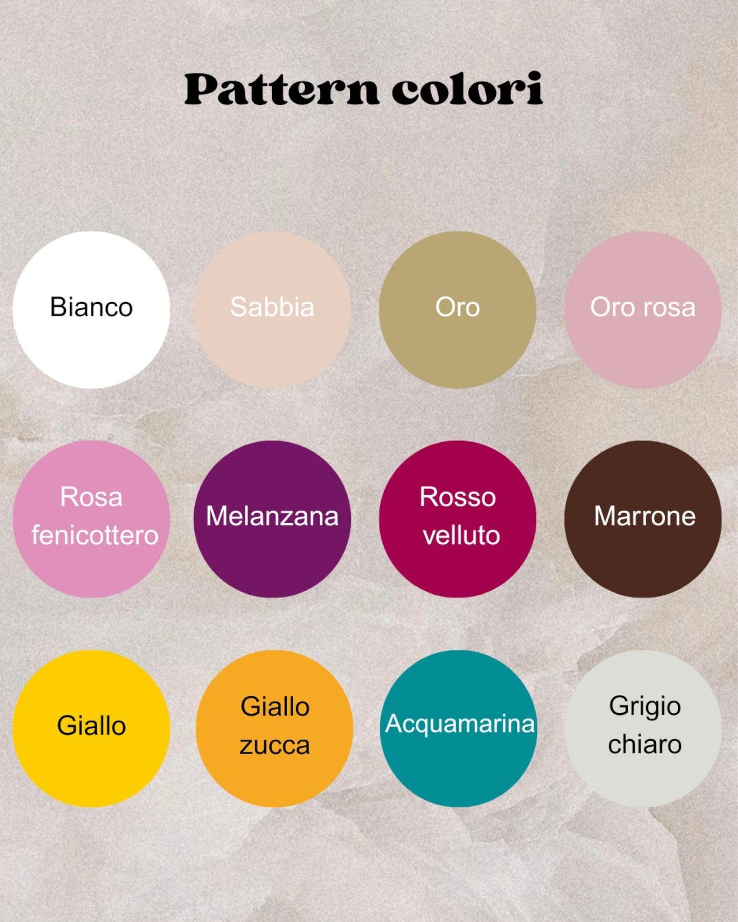 Earprint - felpa personalizzabile