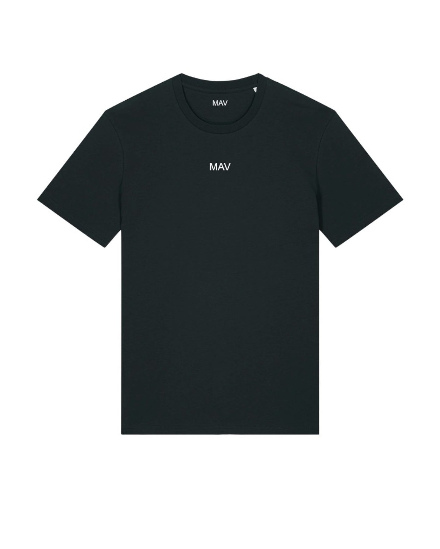 TIMELESS - t-shirt