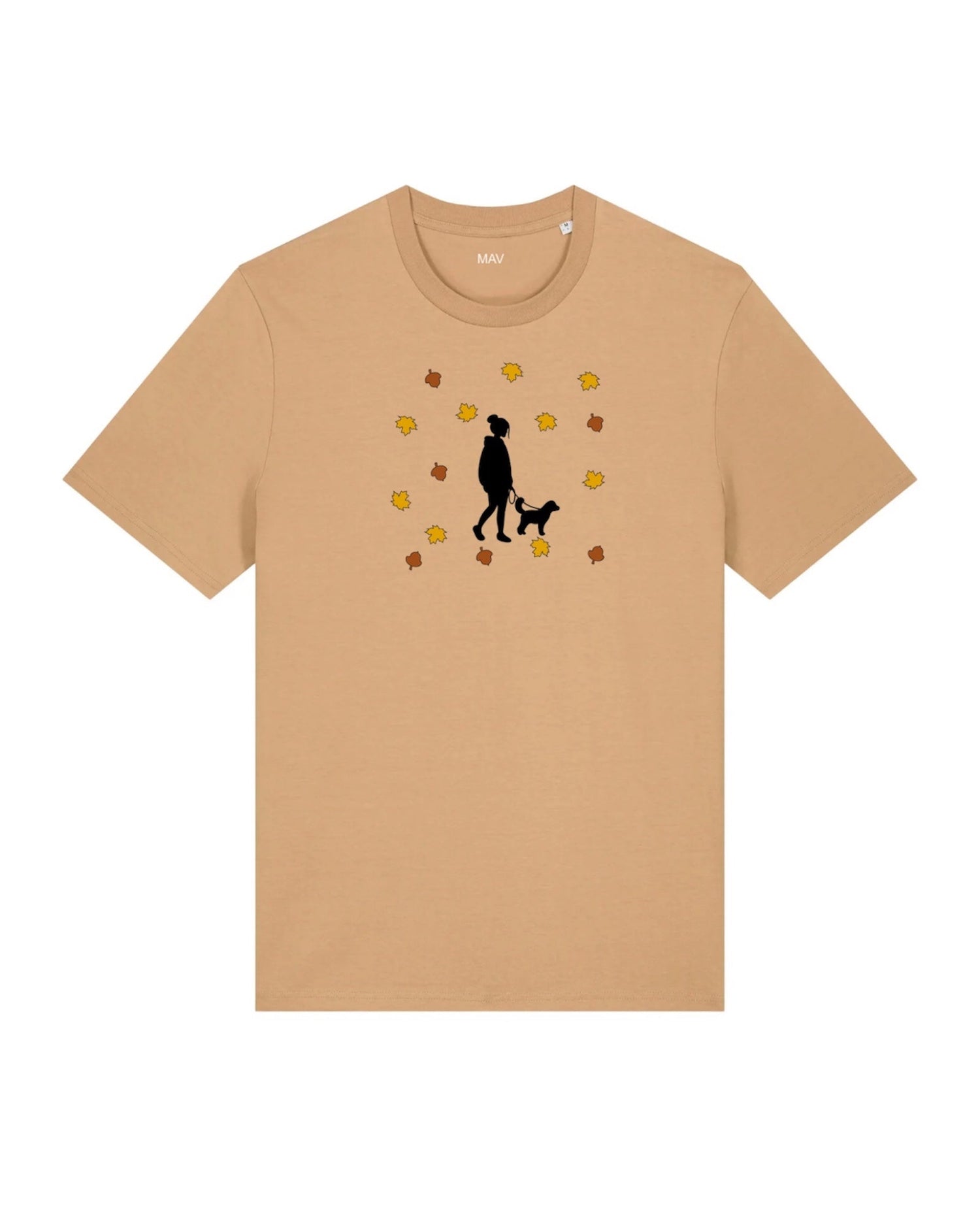 Collezione Autunno/ Inverno