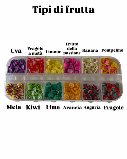 Medaglietta personalizzata premium