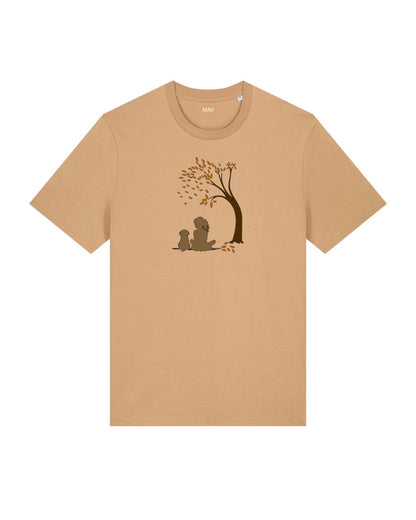 Family Tree - t-shirt