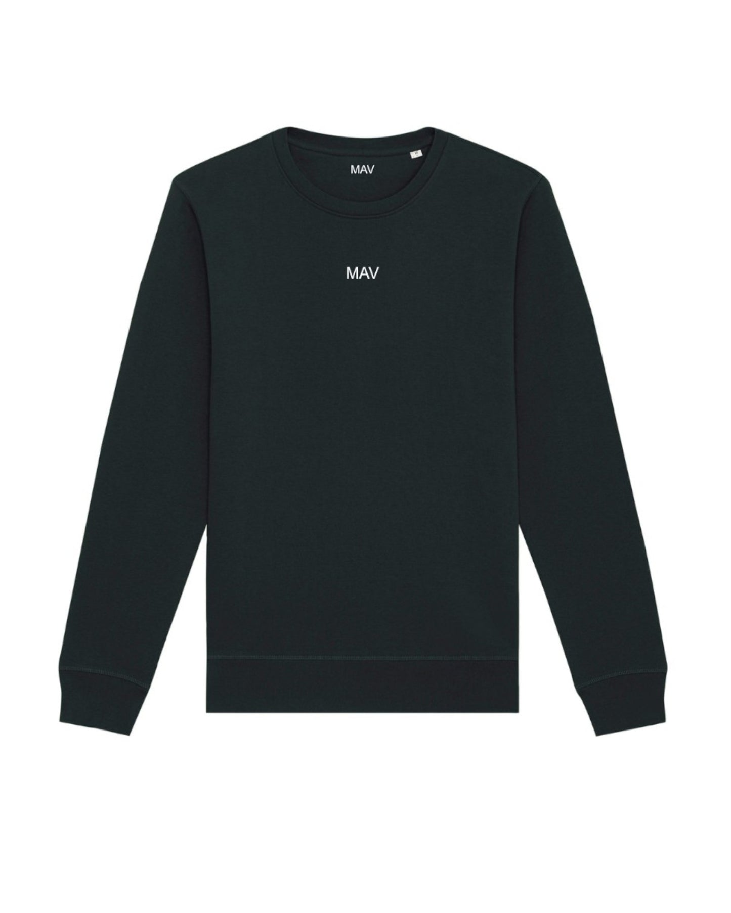 "I'm only talking to my dog today" - felpa