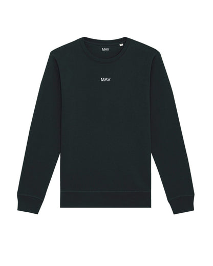 "I'm only talking to my dog today" - felpa