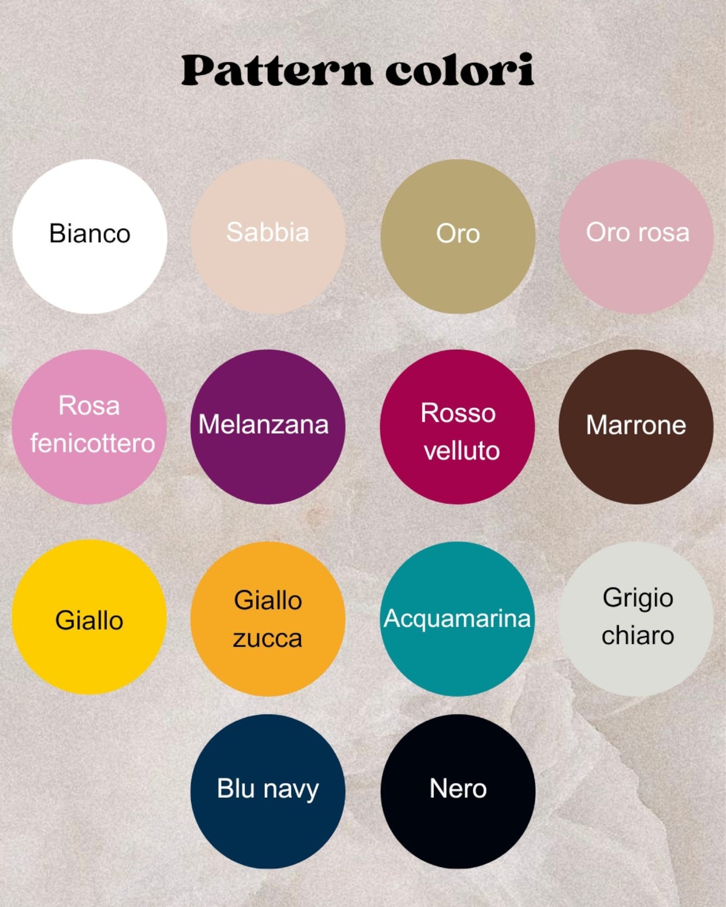 "Non sono viziato..." - felpa