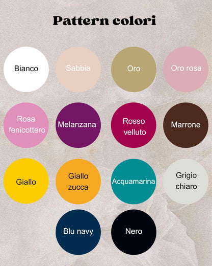 "Non sono viziato..." - felpa