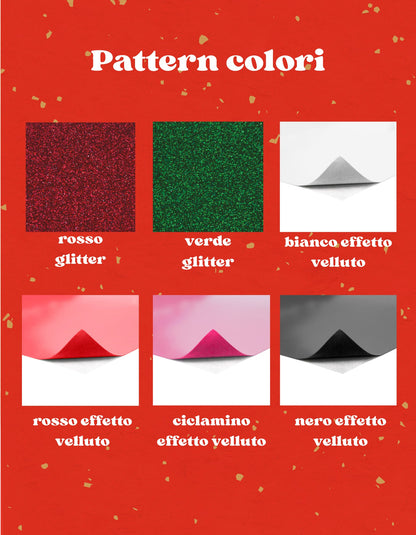 Dog Mom LIMITED EDITION - felpa